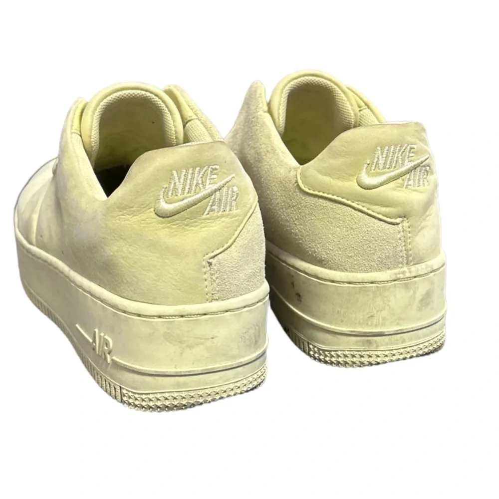 Nike Air Slip On Sneakers